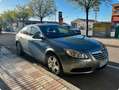 Opel Insignia 2.0CDTI Excellence S&S 130 Argento - thumbnail 3