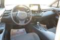 Toyota C-HR 1.8 Hybrid E-CVT Business Grigio - thumbnail 10