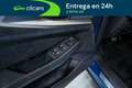 Renault Austral 1.2 full hybrid e-tech Esprit Alpine 146kW Azul - thumbnail 19