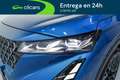 Renault Austral 1.2 full hybrid e-tech Esprit Alpine 146kW Azul - thumbnail 10