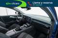 Renault Austral 1.2 full hybrid e-tech Esprit Alpine 146kW Azul - thumbnail 33