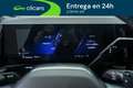 Renault Austral 1.2 full hybrid e-tech Esprit Alpine 146kW Azul - thumbnail 15