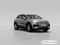 Audi Q4 e-tron 45 Navi+/AHK/PDC Grau - thumbnail 6