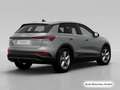 Audi Q4 e-tron 45 Navi+/AHK/PDC Grau - thumbnail 5
