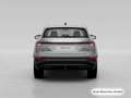 Audi Q4 e-tron 45 Navi+/AHK/PDC Grau - thumbnail 16
