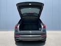 Audi Q3 35TFSI Black Line ACC BLIS CAM HEAT LDW 19" Noir - thumbnail 26