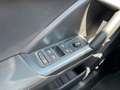 Audi Q3 35TFSI Black Line ACC BLIS CAM HEAT LDW 19" Noir - thumbnail 23
