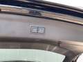 Audi Q3 35TFSI Black Line ACC BLIS CAM HEAT LDW 19" Noir - thumbnail 27