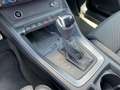 Audi Q3 35TFSI Black Line ACC BLIS CAM HEAT LDW 19" Noir - thumbnail 22