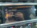 Audi Q3 35TFSI Black Line ACC BLIS CAM HEAT LDW 19" Noir - thumbnail 20