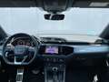 Audi Q3 35TFSI Black Line ACC BLIS CAM HEAT LDW 19" Noir - thumbnail 10