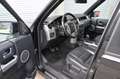 Land Rover Discovery V6 TD SE Leder/Xenon/Navi/LF/ TOP Schwarz - thumbnail 6