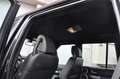 Land Rover Discovery V6 TD SE Leder/Xenon/Navi/LF/ TOP Schwarz - thumbnail 16