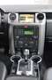Land Rover Discovery V6 TD SE Leder/Xenon/Navi/LF/ TOP Schwarz - thumbnail 12