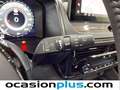 Nissan Qashqai E-POWER N-Design 4x2 140kW Rouge - thumbnail 31