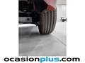 Nissan Qashqai E-POWER N-Design 4x2 140kW Rouge - thumbnail 38