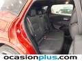Nissan Qashqai E-POWER N-Design 4x2 140kW Rouge - thumbnail 21