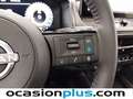 Nissan Qashqai E-POWER N-Design 4x2 140kW Rouge - thumbnail 30