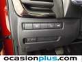 Nissan Qashqai E-POWER N-Design 4x2 140kW Rouge - thumbnail 27