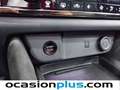 Nissan Qashqai E-POWER N-Design 4x2 140kW Rouge - thumbnail 33