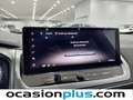 Nissan Qashqai E-POWER N-Design 4x2 140kW Rouge - thumbnail 35