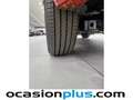 Nissan Qashqai E-POWER N-Design 4x2 140kW Rouge - thumbnail 37
