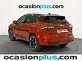 Nissan Qashqai E-POWER N-Design 4x2 140kW Rouge - thumbnail 4