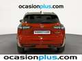 Nissan Qashqai E-POWER N-Design 4x2 140kW Rouge - thumbnail 17