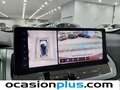 Nissan Qashqai E-POWER N-Design 4x2 140kW Rouge - thumbnail 8