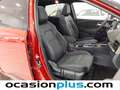 Nissan Qashqai E-POWER N-Design 4x2 140kW Rouge - thumbnail 22