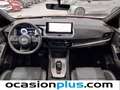 Nissan Qashqai E-POWER N-Design 4x2 140kW Rouge - thumbnail 6