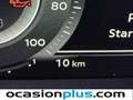 Nissan Qashqai E-POWER N-Design 4x2 140kW Rouge - thumbnail 11
