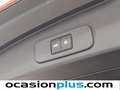 Nissan Qashqai E-POWER N-Design 4x2 140kW Rouge - thumbnail 20