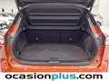 Nissan Qashqai E-POWER N-Design 4x2 140kW Rouge - thumbnail 19