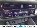 Nissan Qashqai E-POWER N-Design 4x2 140kW Rouge - thumbnail 34
