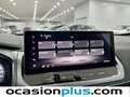 Nissan Qashqai E-POWER N-Design 4x2 140kW Rouge - thumbnail 36