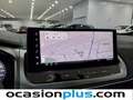 Nissan Qashqai E-POWER N-Design 4x2 140kW Rouge - thumbnail 7