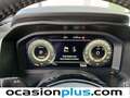 Nissan Qashqai E-POWER N-Design 4x2 140kW Rouge - thumbnail 26