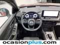 Nissan Qashqai E-POWER N-Design 4x2 140kW Rouge - thumbnail 25