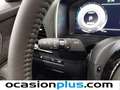 Nissan Qashqai E-POWER N-Design 4x2 140kW Rouge - thumbnail 28
