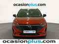 Nissan Qashqai E-POWER N-Design 4x2 140kW Rouge - thumbnail 15