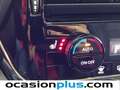 Nissan Qashqai E-POWER N-Design 4x2 140kW Rouge - thumbnail 10