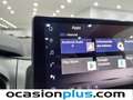 Nissan Qashqai E-POWER N-Design 4x2 140kW Rouge - thumbnail 9