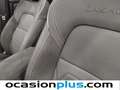 Nissan Qashqai E-POWER N-Design 4x2 140kW Rouge - thumbnail 13