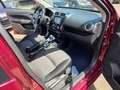 Mitsubishi Space Star Space Star Intro Edition+ Automatik Navi 1 Hand Mauve - thumbnail 13