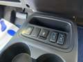 Mitsubishi Space Star Space Star Intro Edition+ Automatik Navi 1 Hand Mauve - thumbnail 14