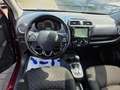 Mitsubishi Space Star Space Star Intro Edition+ Automatik Navi 1 Hand Mauve - thumbnail 11