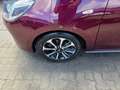 Mitsubishi Space Star Space Star Intro Edition+ Automatik Navi 1 Hand Mauve - thumbnail 7
