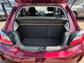 Mitsubishi Space Star Space Star Intro Edition+ Automatik Navi 1 Hand Mauve - thumbnail 12