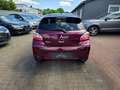 Mitsubishi Space Star Space Star Intro Edition+ Automatik Navi 1 Hand Mauve - thumbnail 5